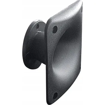 Sloupek Dexon BRX 25/01 1200 W