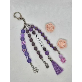 Přívěsek Přívěsek Sofie