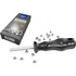 Schwalbe Spike Tool 5512.01 + 50 hrotů