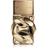 MICHAEL KORS Pour Femme EdP 50ml