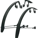 Blatníky SKS Speedrocker XL sada 28" gravel max52mm