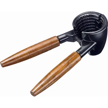 Louskáček Westmark Louskáček na ořechy uzavřený černý