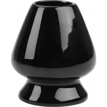 Čaj Matcha Tea Stojánek na metličku