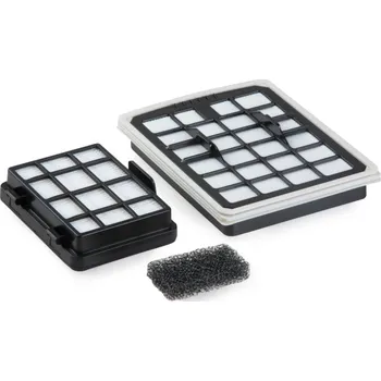 Filtr do vysavače DOMO DO7295S-SET