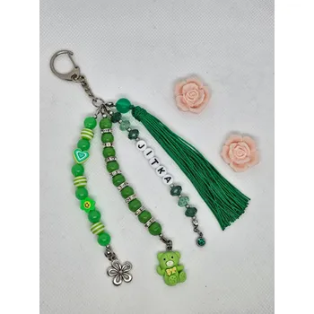 Přívěsek Přívěsek Jitka