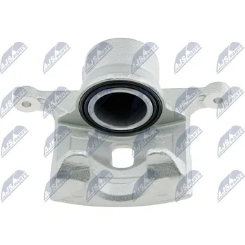 Brzdový třmen Brzdový třmen NTY HZP-HY-512