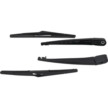 Stěrač Rameno stěrače, čistění skel KAMOKA 25387