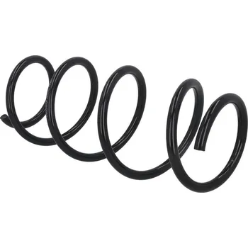 Pružina podvozku KAMOKA 2110727