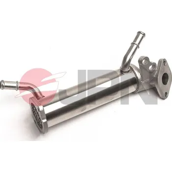 Palivový systém Chladič, recirkulace spalin JPN 75E9424-JPN