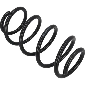 Pružina podvozku KAMOKA 2110506