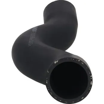 Turbodmychadlo Hadice plnícího vzduchu KAMOKA 7910320