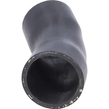 Turbodmychadlo Hadice plnícího vzduchu KAMOKA 7910351