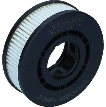 Filtr do auta Filtr, odvzdusneni klikove skrine KAMOKA F128901