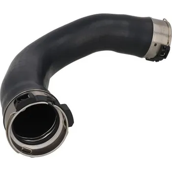 Turbodmychadlo Hadice plnícího vzduchu KAMOKA 7910438