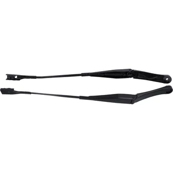 Stěrač Rameno stěrače, čistění skel KAMOKA 25070