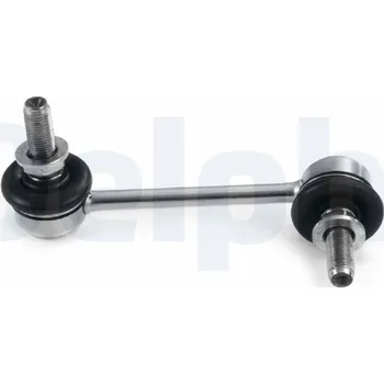 Tyč/vzpěra, stabilizátor DELPHI TC7595