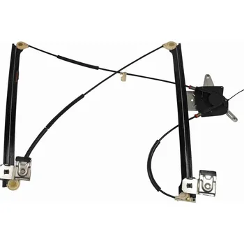 Stahovačka okna Zvedací zařízení oken AGB 6705PSG2