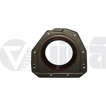 Těsnění motoru Těsnicí kroužek hřídele, klikový hřídel VIKA 11030919501