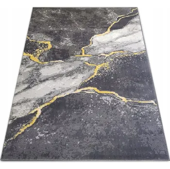 Koberec Módní KOBEREC 160x230 MĚKKÝ