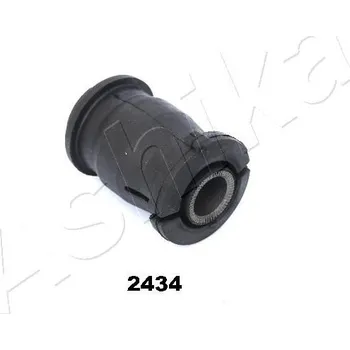 Zavěšení kol Uložení, řídicí mechanismus ASHIKA GOM-2434