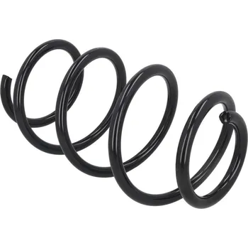 Pružina podvozku KAMOKA 2110562