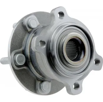 náboj zadní FORD KUGA 4WD 13- CV61-2C299-BNB NTY