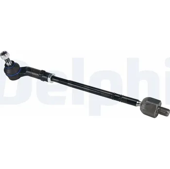 Táhlo řízení Příčné táhlo řízení DELPHI TL2070