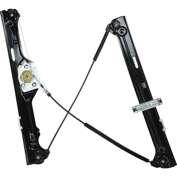 Stahovačka okna Zvedací zařízení oken KAMOKA 7200053