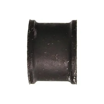 Stabilizátor nápravy Maxgear 72-0077 Odpružení , stabilizátor