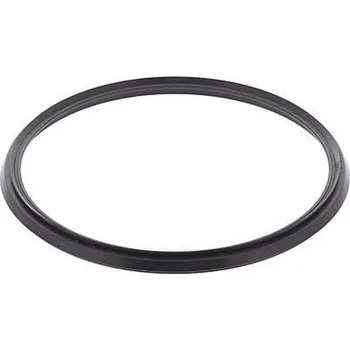 Brzda pro motocykl Těsnění bubnové brzdy All Balls Racing BDS30-19201 SUZUKI LT-F250 1988-2001