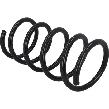 Pružina podvozku KAMOKA 2120694