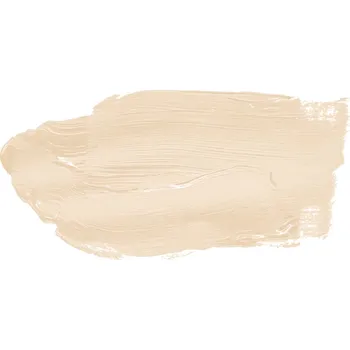 A.S. Création | Interiérová barva na zeď The Color Kitchen | Precious Popcorn DD125629 | béžová | 5 l + Béžová disperzní barva do interiéru Precious Popcorn DD125629 v objemu 5 l s intenzivním krytím