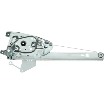 Stahovačka okna KAMOKA 7200089