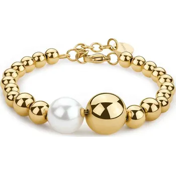 Náramek Náramek Brosway Perfect BPC12, 20 cm