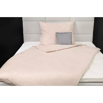 Povlečení Povlečení Spirit of Egypt Sahara Sand 1+1 140x200cm + 70x90cm