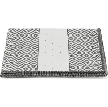 Ručník LABBVENN Ručník LINAA Velikost: Small