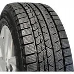 Sunwide Snowide 195/65 R15 91 H