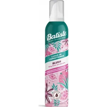 Batiste Blush Suchý kondicionér ve spreji, 100 ml