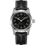 Hamilton Khaki Field Murph Automatic…
