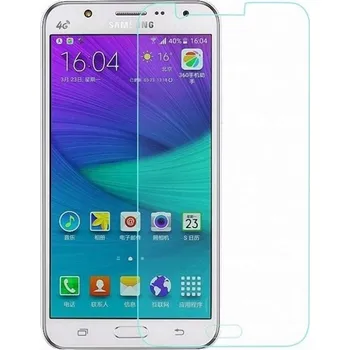 TVRZENÉ SKLO SAMSUNG CORE PRIME G360 G361