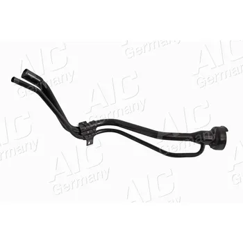 Palivová nádrž Plnicí hrdlo, palivová nádrž A.I.C. 55257