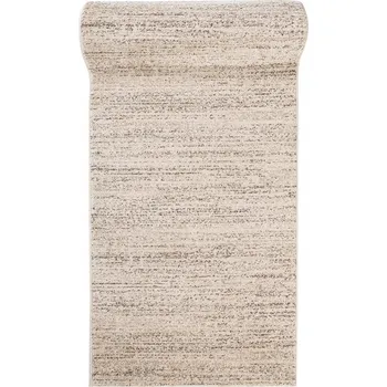 Koberec Koberce Dywany Chemex Metrážový koberec 90 x 10 cm x 10 mm