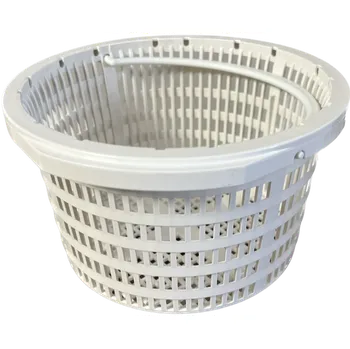 Astralpool Košík do skimmeru Brilix - Albixon nebo Astral 15 L