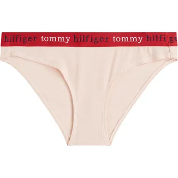 Kalhotky Dámské kalhotky UW0UW02201-TD5 - Tommy Hilfiger S