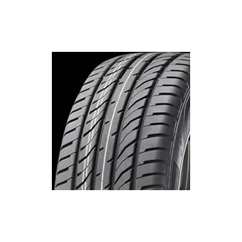 Letní osobní pneu ROYAL BLACK 215/45 R 17 ROYAL ECO 91W XL RBL721545RECO