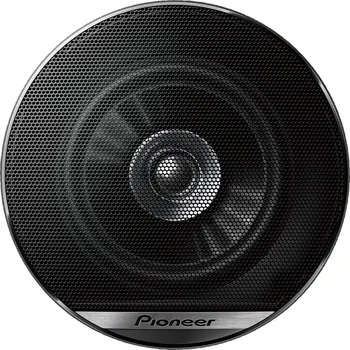 Reproduktor do auta Reproduktory do auta Pioneer TS-G1010F 190 W 2 ks