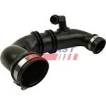 Sací trubka, přívod vzduchu FAST FT65702