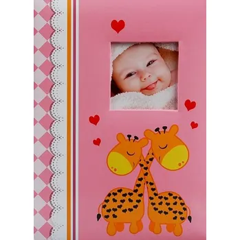 Kapesní fotoalbum šité Moon 2 - Kolektiv autorů