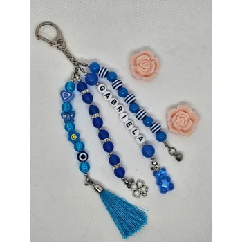 Přívěsek Přívěsek Gabriela