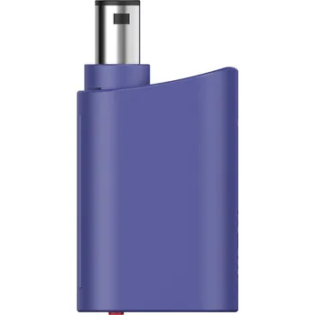 Herní konzole 8BitDo Retro Receiver for Gamecube